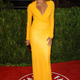 Image for article titled Vanity Fair's Oscar Party: The Good